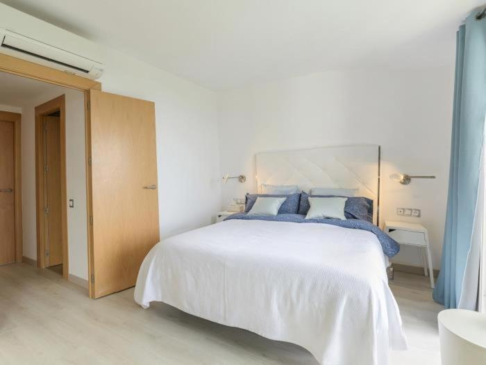 Alba By Danlux Invest Villa Tossa de Mar Exterior foto