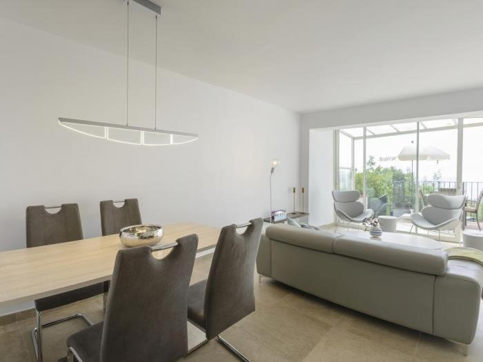 Alba By Danlux Invest Villa Tossa de Mar Exterior foto